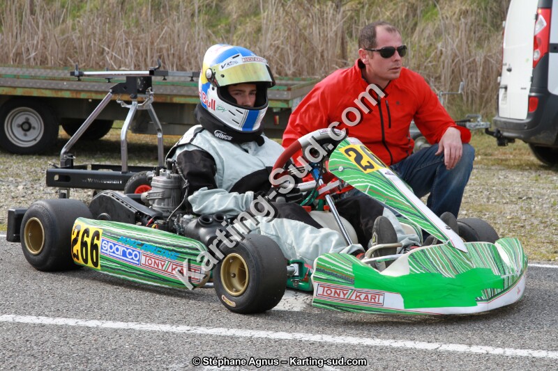 20140316-lavelanet-agnus 210.JPG